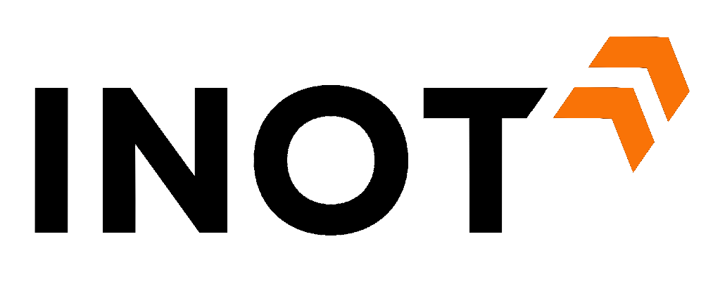 osTicket :: Staff Control Panel